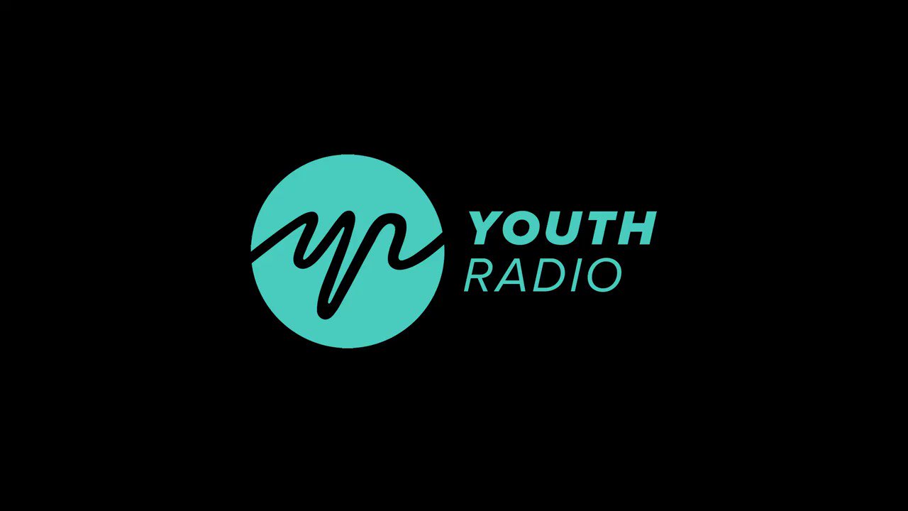 Радио юность слушать в прямом эфире