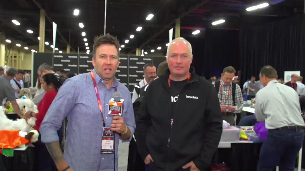 tim mcintire timmcintire twitter