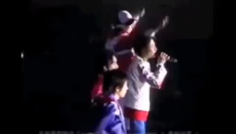 Dunadan Donna Kotoba De 嵐 どんな言葉で Dunadan Donna Kotoba De 嵐 どんな言葉で