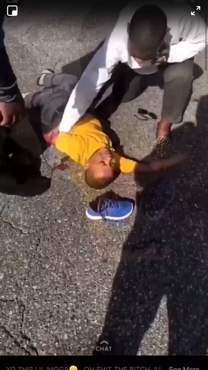 jaz (@jaazzzyq) on Twitter photo 2018-10-20 20:51:18 “oh shit.. this bitch hit me wit her FUCKING CAR” 😂😂😂😂 “oh shit.. this bitch hit me wit her FUCKING CAR” 😂😂😂😂