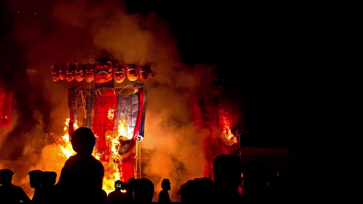 Manjeet Vaseer (@ManjeetVaseer) on Twitter photo 2018-11-18 10:08:54 Let me breathe #HappyDussehra2018 #didyouknow #cleanairday #AsthmaAirQuality #nationalcleanairday #EAACIAS18 #pollution #voteforyourself #sanyuktbharat #sarvottambharat #election2018 #2019election #election2019 @ElectionComm @AamAadmiParty @BJP4India @INCIndia @BBCBreaking @news Let me breathe #HappyDussehra2018 #didyouknow #cleanairday #AsthmaAirQuality #nationalcleanairday #EAACIAS18 #pollution #voteforyourself #sanyuktbharat #sarvottambharat #election2018 #2019election #election2019 @ElectionComm @AamAadmiParty @BJP4India @INCIndia @BBCBreaking @news