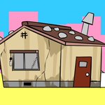 勉強になりました!今回は仁徳天皇陵の発掘調査がテーマです!