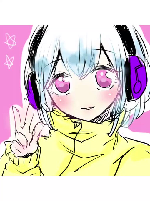ミニキャラのtwitterイラスト検索結果 古い順