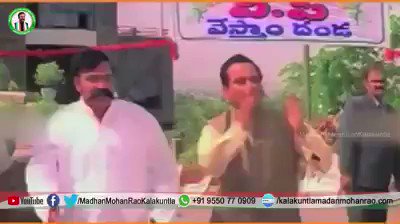 5rhzm9Ndc_snsgLF?format=jpg&name=small