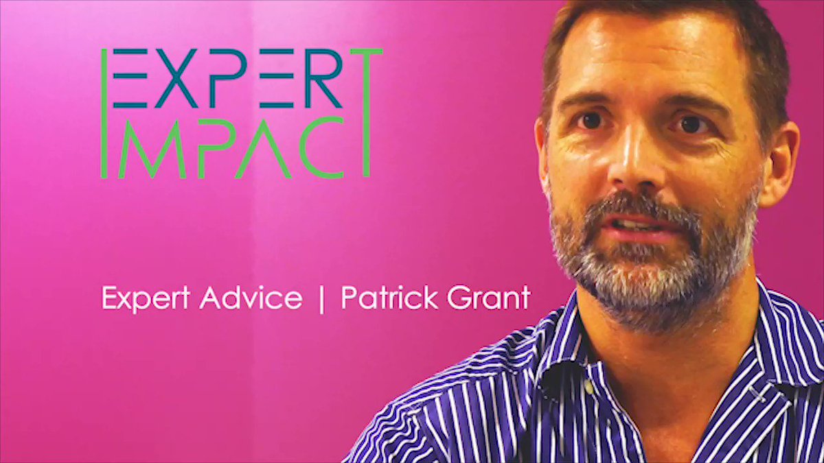 Patrick Grant On Twitter I Mentor Young Social Entrepreneurs Through A Brilliant Programme Expertimpact My Fellow Mentors Are Some Of The Most Successful Business People In The Uk Its Absolutely Free And