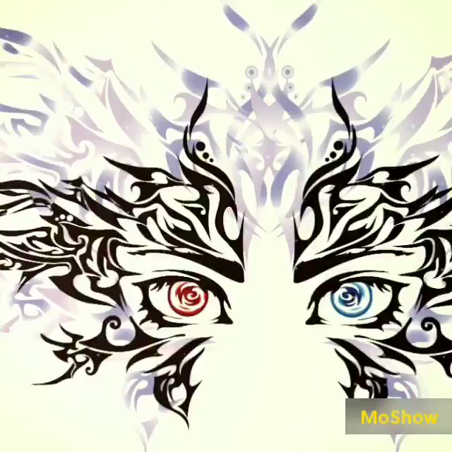 トライバルのtwitterイラスト検索結果 古い順 トライバルのtwitterイラスト検索結果 古い順