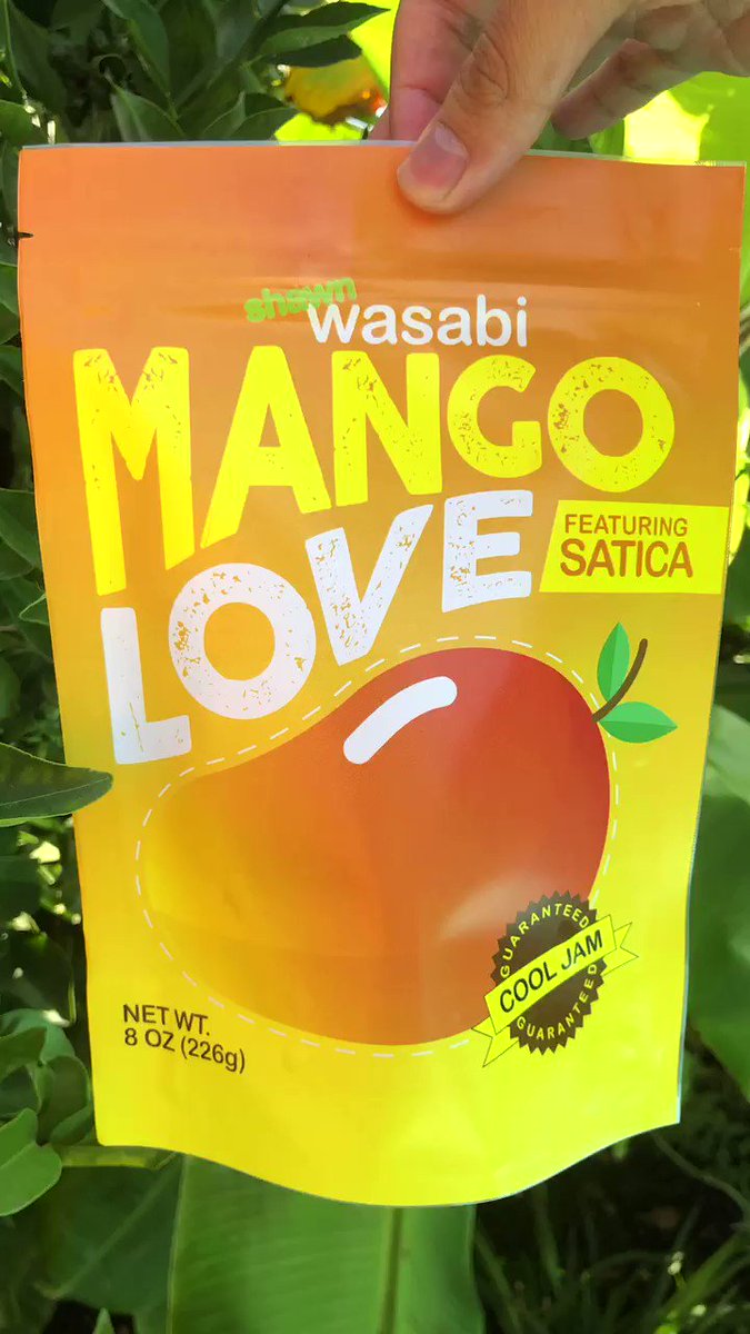 Манго с улыбкой. Манго про любовь. Стихотворение про манго. I love mango. Манго про любовь.