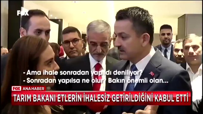 YerleÅtirilmiÅ video