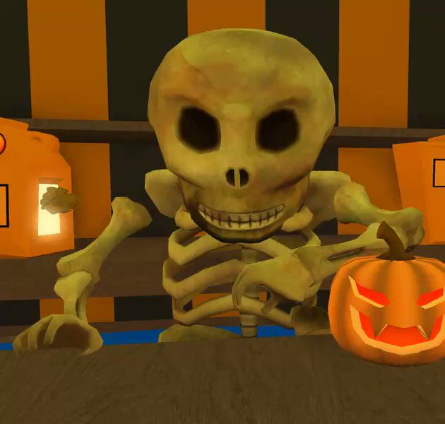 Banj00man Roblox Twitter Codes Snow
