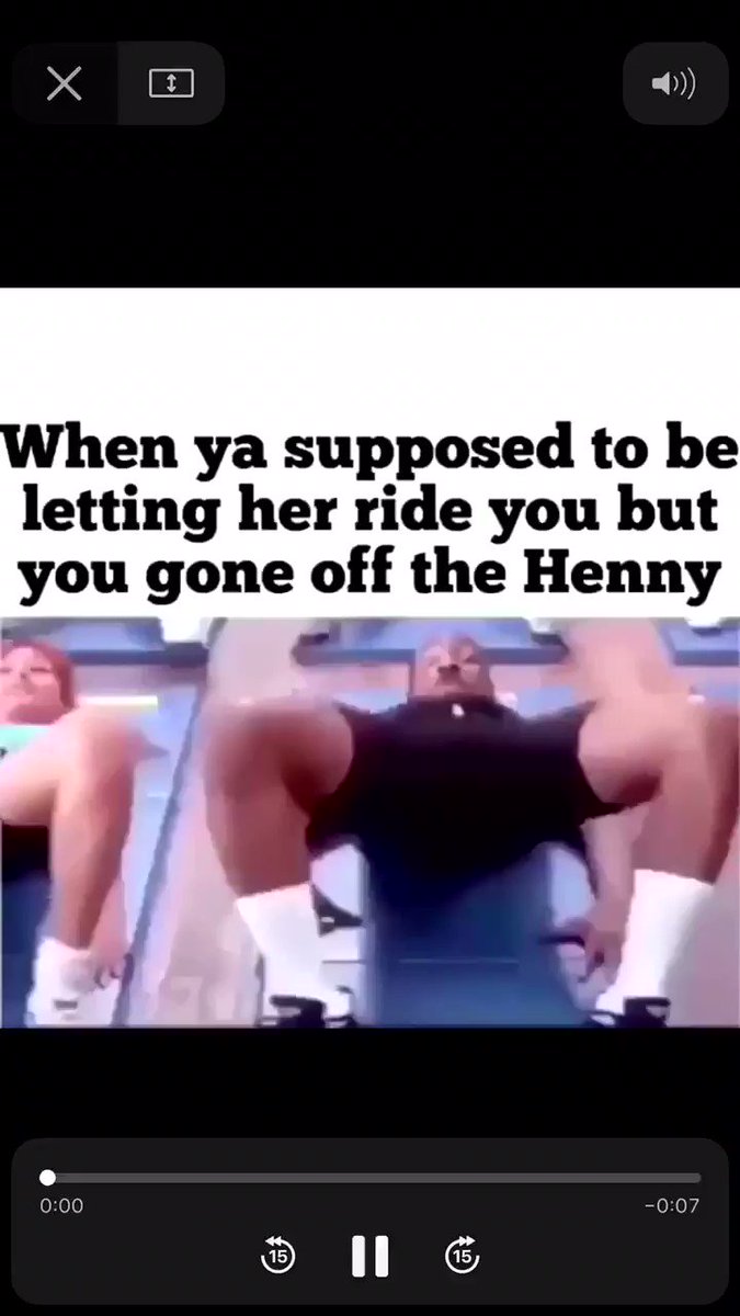 Johan Fontaine (@Showtime_Shad3) on Twitter photo 20/10/2018 06:36:06 ππππππ if this ainβt the fuckin truth ππππππ if this ainβt the fuckin truth