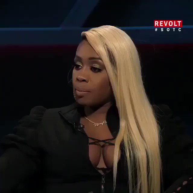 ledisi on Twitter "Sometimes we need to hear things just like this! 