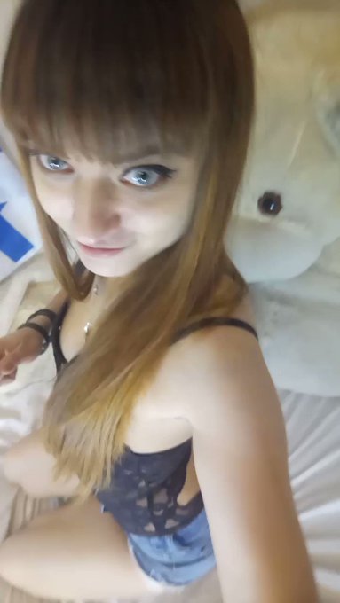 come join me guys 💜.@Foxycleo3 💜 . 🔆 https://t.co/8hb4Ge6Dg5 &hellip;  @burger_boogie @WorshipCamGirls @CamGirlz1<a class="tags" href="/tag/foxycleo3">@foxycleo3</a><a href="/tag/teen"class="tags"><span>#teen</span></a><a href="/tag/squirt"class="tags"><span>#squirt</span></a><a href="/tag/chaturbate"class="tags"><span>#chaturbate</span></a>