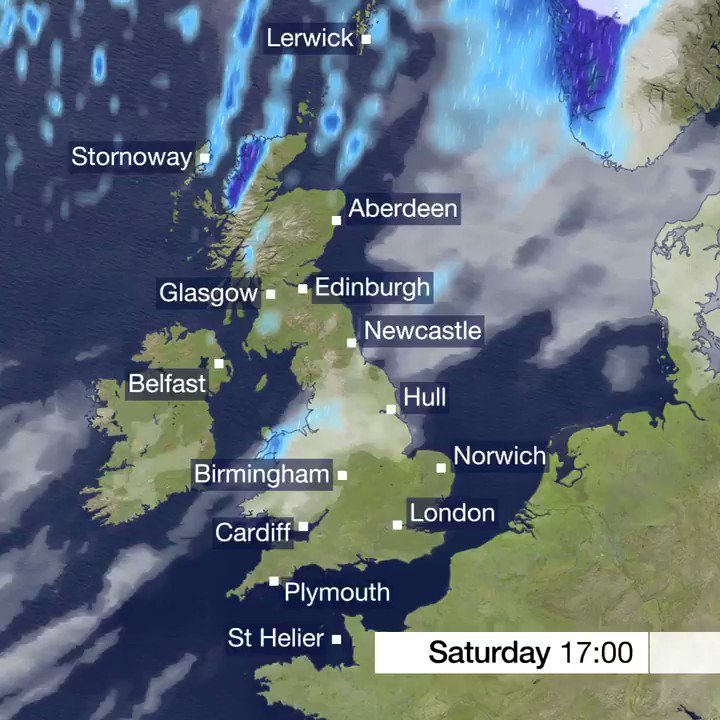 download bbc weather com download bbc weather com