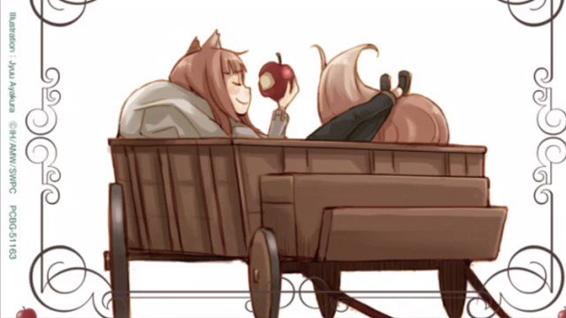 オカリナ吹いてみたのtwitterイラスト検索結果 オカリナ吹いてみたのtwitterイラスト検索結果