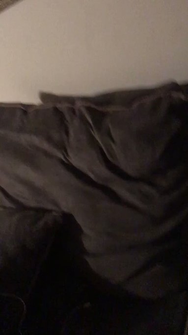 If yo girl only knew... GO SUPPORT MY PORNHUB PAGE https://t.co/g2gaGscsUZ