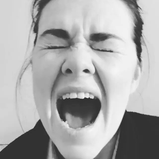 “I #Scream4IVF because infertility is a disease, and a soul destroyer. Nobody should be subjected to a postcode lottery.”
Fertility Week starts on the 29th and we want to reach our 100,000 goal by then. We only have 13k to go! Please sign the petition http://bit.ly/Scream4IVF .