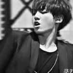 Btsで妄想r18グク に関するツイート ツイプロ