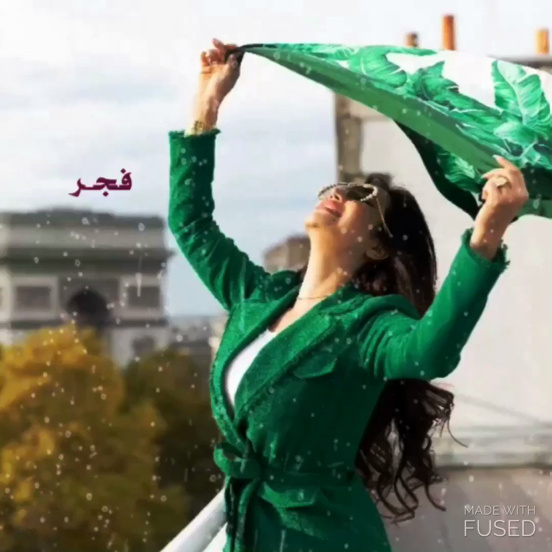 ᷂فـجر 👑 (@RR00__n) on Twitter photo 2018-11-17 08:49:42 #رسالتي_لاعداء_السعوديــه تـزيـدون عـداءً ونزيــد ولاءً وستبقى السعوديــة بحكامهــا وشعبهــا شامخـة قــويـــة بإذن الله 🇸🇦🔥 #رسالتي_لاعداء_السعوديــه تـزيـدون عـداءً ونزيــد ولاءً وستبقى السعوديــة بحكامهــا وشعبهــا شامخـة قــويـــة بإذن الله 🇸🇦🔥