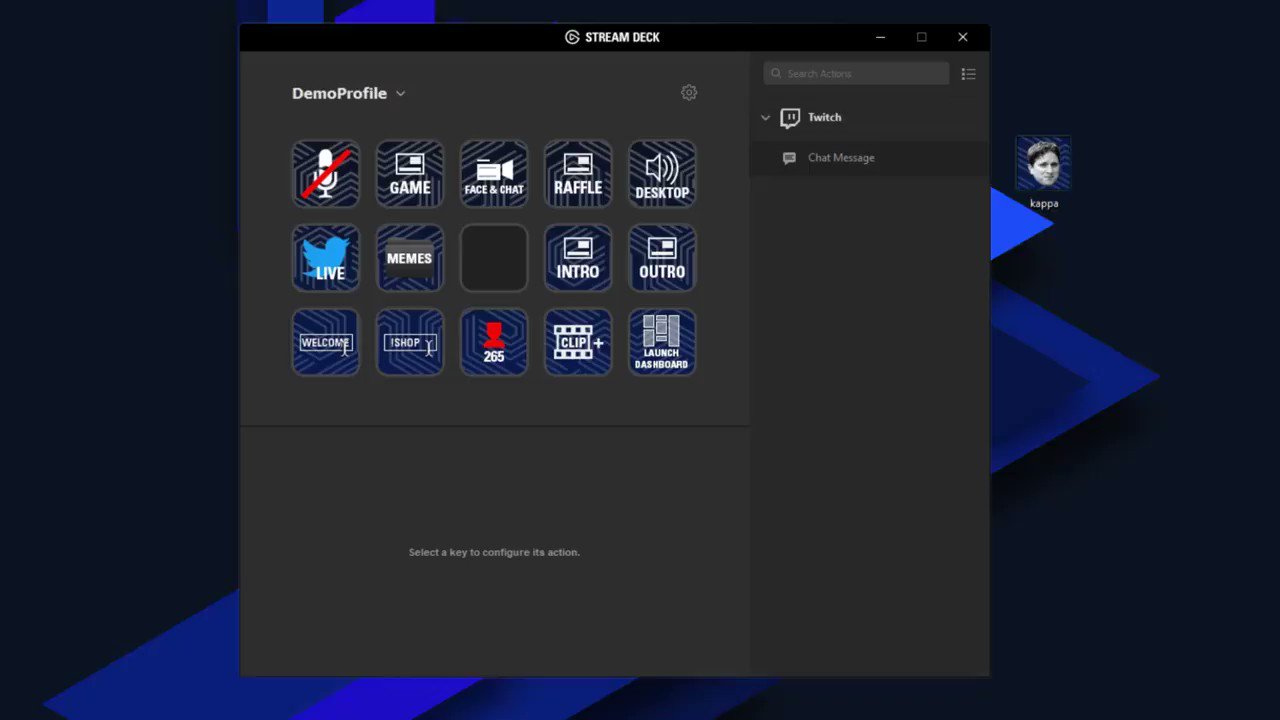 Личные сообщения в твиче. Twitch стрим. Бан твича. Картинки для твича. Телевизор twitch.