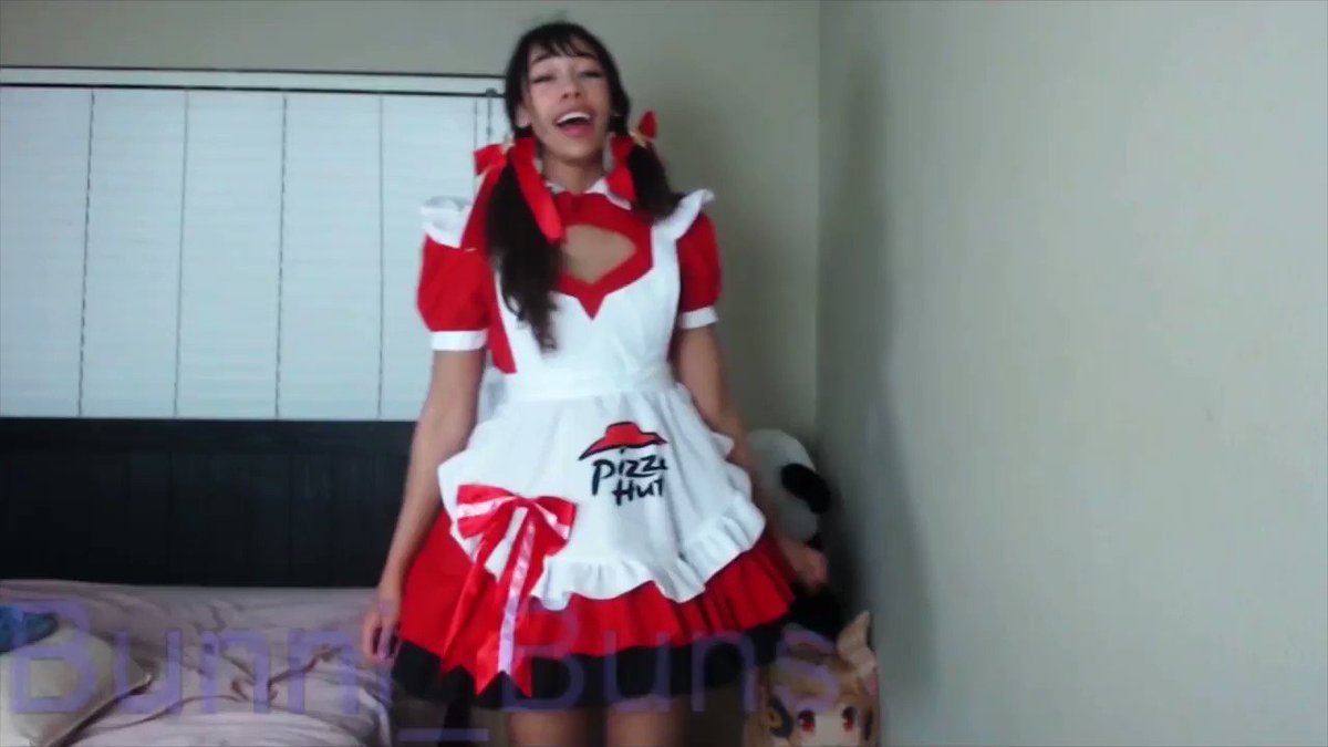 Think, that Pizza slut video Pizza slut video share