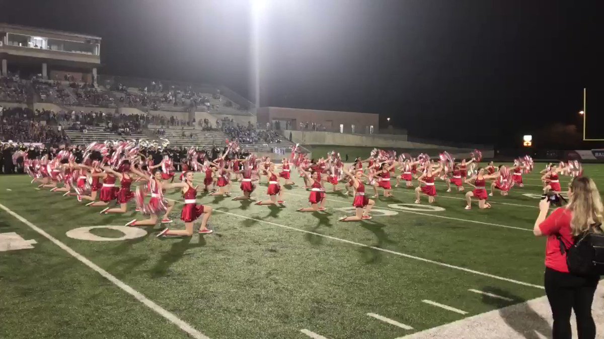 Oh @travisbelles you’re so fine! You’re so fine, you blow my mind!!!