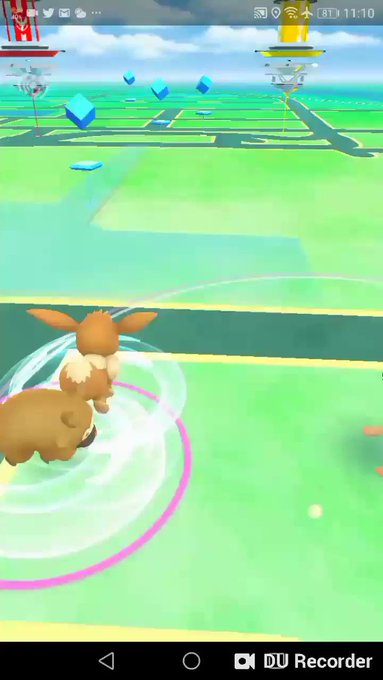 ことりさん がハッシュタグ ポケモンgo をつけたツイート一覧 1 Whotwi グラフィカルtwitter分析