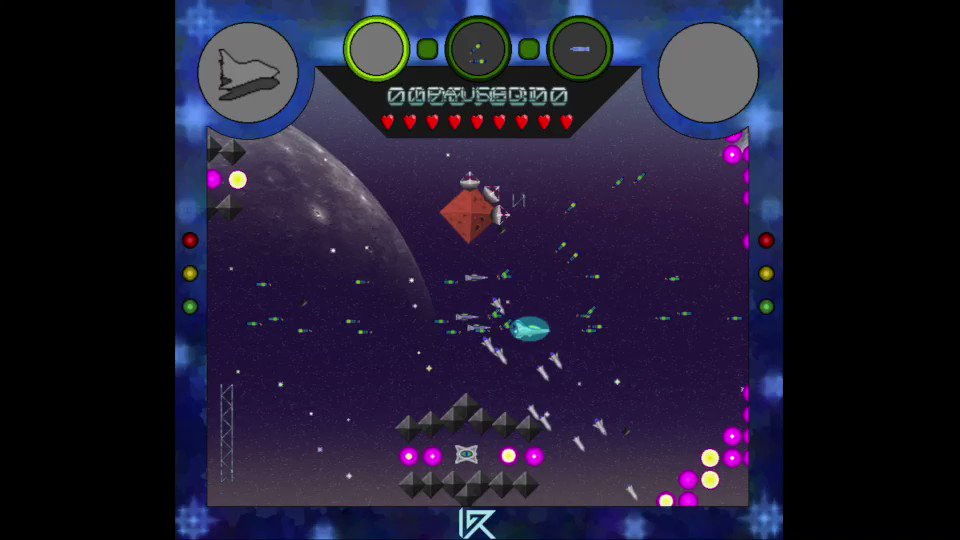 G-Type