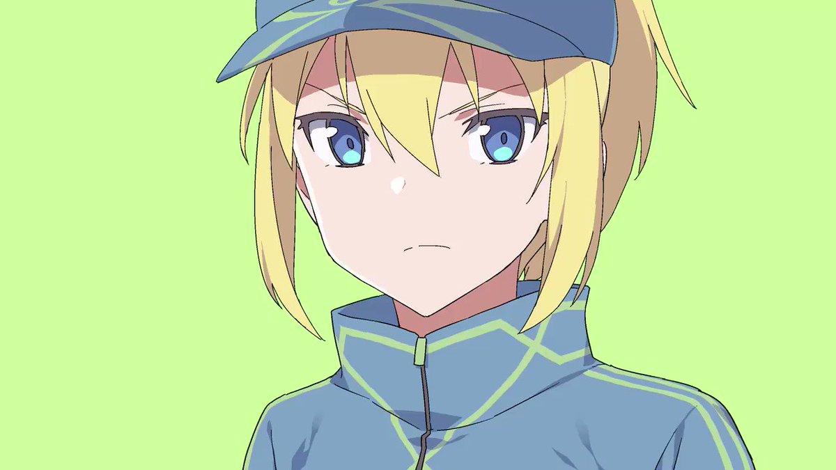 Twitter Image