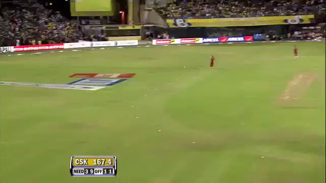  Happy Birthday, Albie Morkel! 