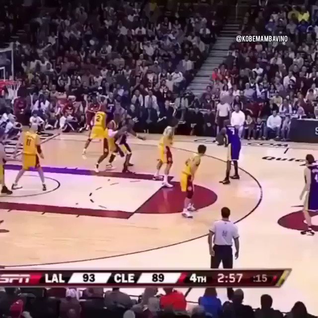 Nba用語解説 Twitter