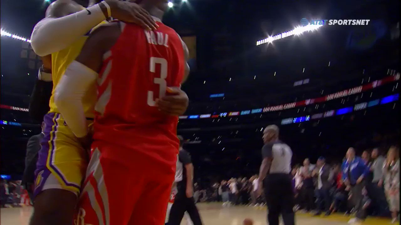 NBA Memes on Twitter "*Lakers down by 20 against the Kings* Pat Bev