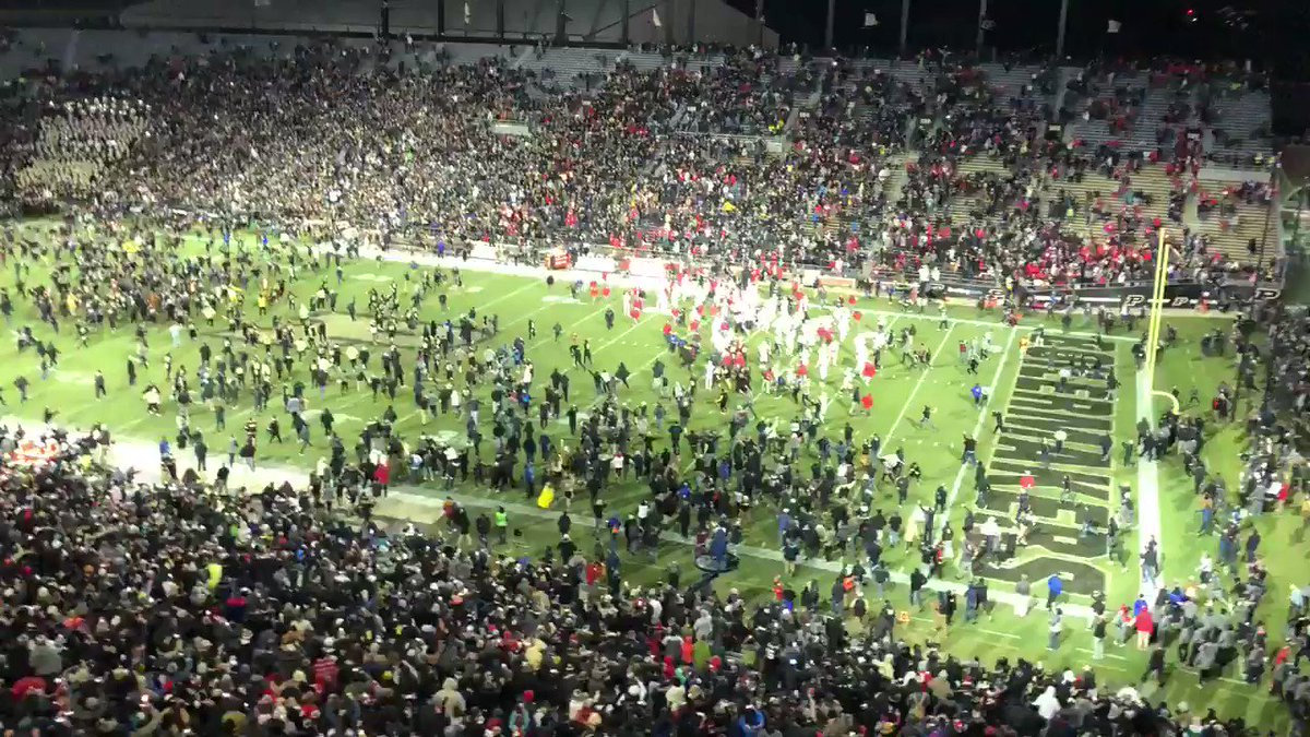 @CoachCribby's video Tweet