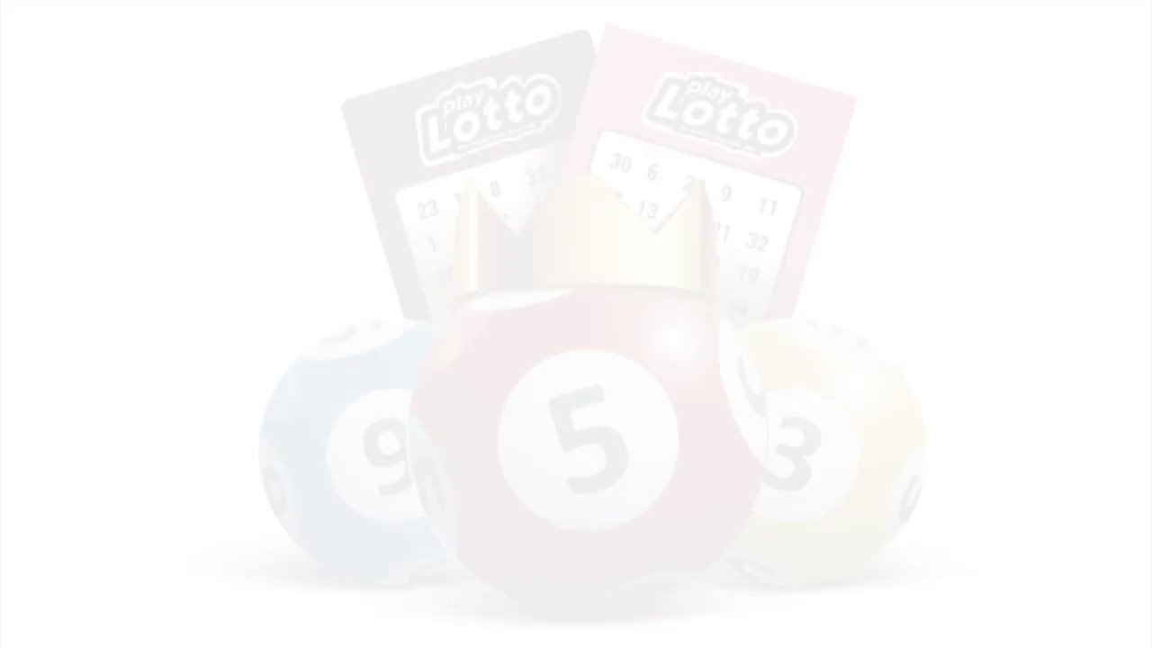 Allure lotto best sale