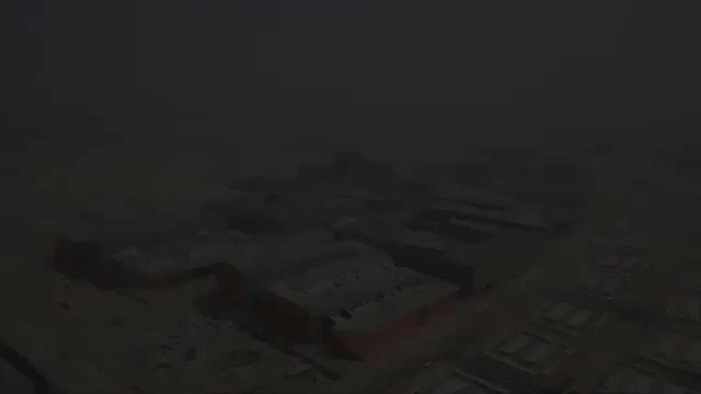 تصوير جوي لمدينة صباح السالم الجامعية
@ssuc_kucp
#رؤية_2035
#نيو_كويت
#كويت_جديدة https://t.co/tNHH1e0NT4