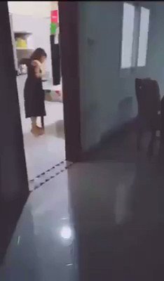 Miedo. Com