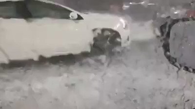 vTNSaq1ESlO6z eR?format=jpg&name=small | Lamianow.gr