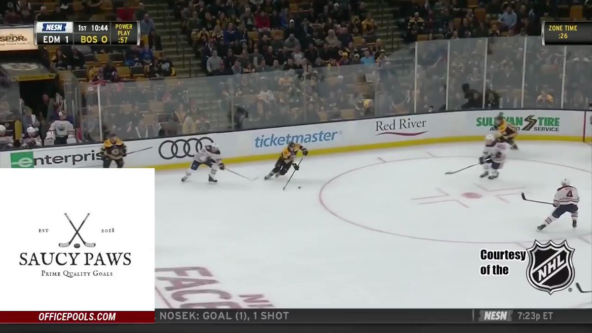 on Twitter "This is just filthy! What a goal by