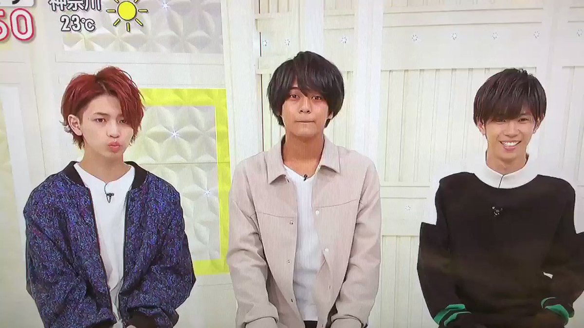 スッキリで 岩橋 が話題に トレンドアットtv スッキリで 岩橋 が話題に トレンドアットtv