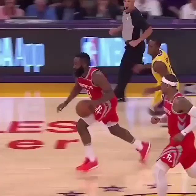 NC 👑 (@NCommentarys) on Twitter photo 22/10/2018 03:22:48 THE INTERNET REMAINS UNDEFEATED THE INTERNET REMAINS UNDEFEATED