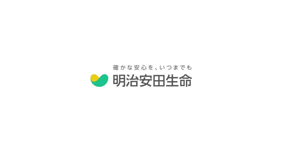 志尊淳 En Twitter お知らせ 明治安田生命 新cm ライト 猫編 ライト 温泉編 が放送開始致しました 是非 チェックしてください T Co 7pnj0ngq9f ライト君 シリーズ5作目