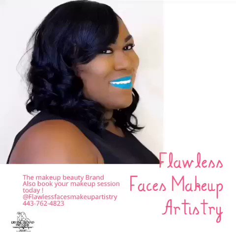 Get FLAWLESSSSSS💄💋. @flawlessfacesmakeupartistry  #flawlessfacesmakeupartistry #flawlessfaceslipstickline