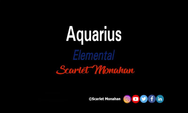 Aquarius. #poetry #poet #writer #art #poetrycommunity #poetrywriter #ScarletMonahan #love #words 39