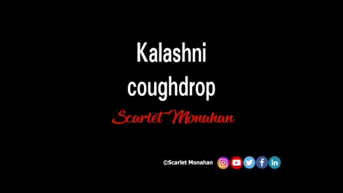 Kalashni cough drop. #war #peace #yemmen #syria #israel #dwp #trump #palestine #humanrights #hate #HateCrime #haters #stopwar #poem #poetry #poet #poetrycommunity 26
