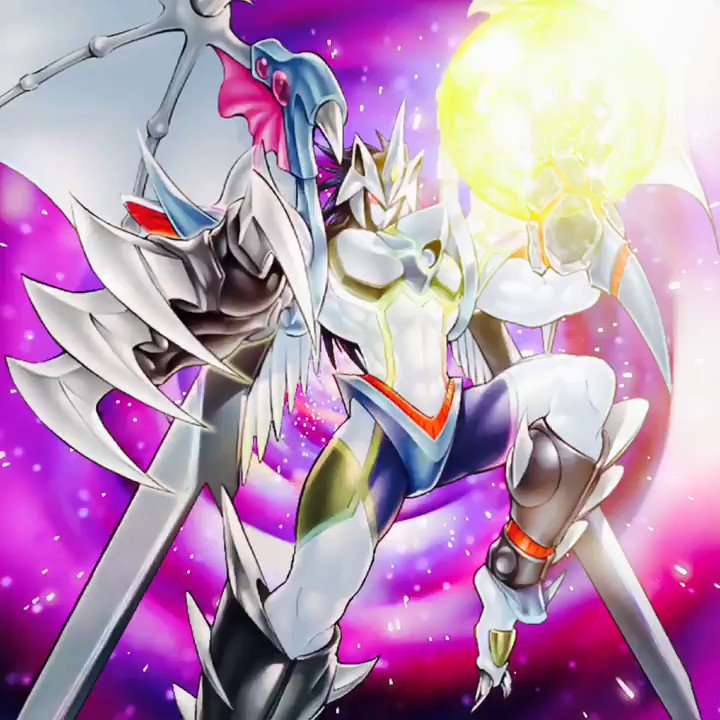 すぬぅ Snoo Games E Hero コスモネオス 遊戯王アート 遊戯王 Yugioh すぬぅ Snoo Games E Hero コスモネオス 遊戯王アート 遊戯王 Yugioh