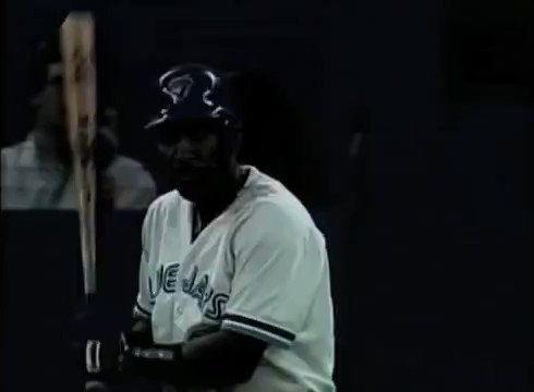 Happy birthday Joe Carter! Touch em all Joe! 