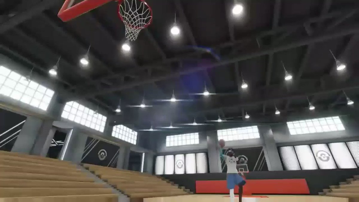 #NBALIVECOMMUNITY WASSUP! NEW LIVESTRIKE VIDEO, LETS SUPPORT OUR CONTENT CREATORS #NBALIVE19 @Pharaoh_03 @Prime_76 @jeffcortinas @Eddie_Jay92 @ProjectLeet @NBALiveMovement @ObiWanWatson @imryanparks @TheActivistOBW @Swaggyp_lino @EASPORTSNBA @ProfezzorKellz @Andreharper79