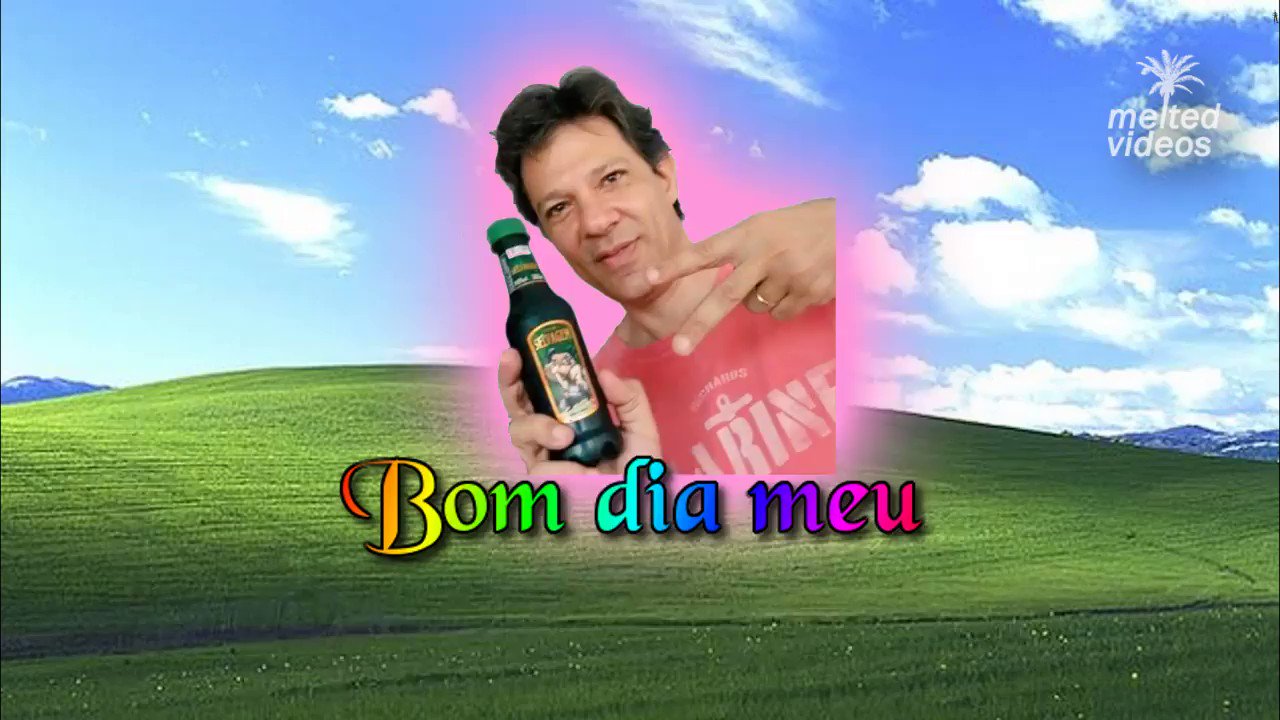 mel on Twitter: mel on Twitter: