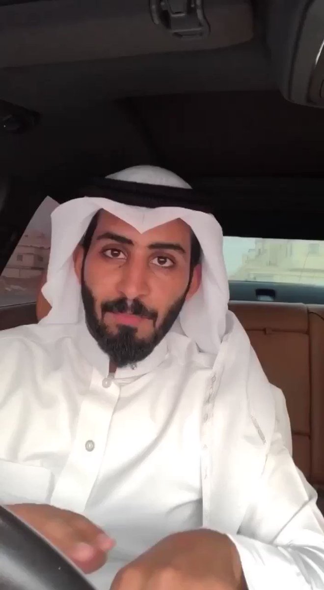 #النيابة_العامة ولي العهد أراد نهضة المملكة بالصناعة والعلم ، وهذا لن يرضي أحد ، لانه سيغير خريطة العالم