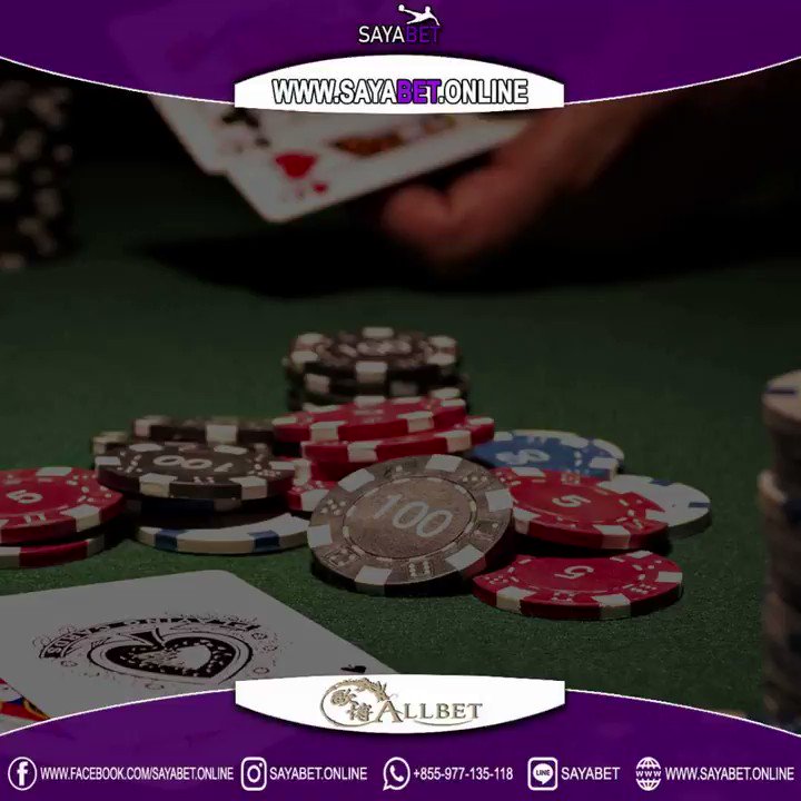online casino startgeld ohne einzahlung best rated slot sites