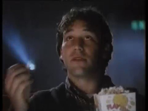 Happy 59th Birthday to Sam Raimi!  